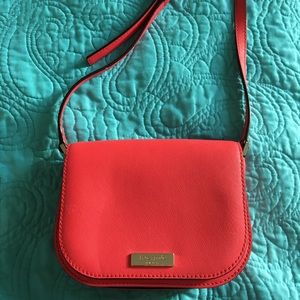 Kate Spade Crossbody Bag
